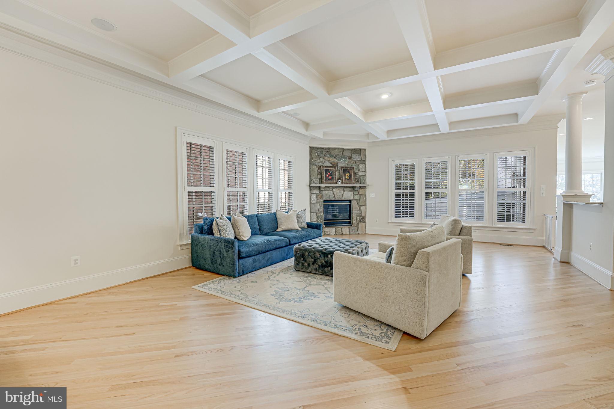 1493 Evans Farm Dr