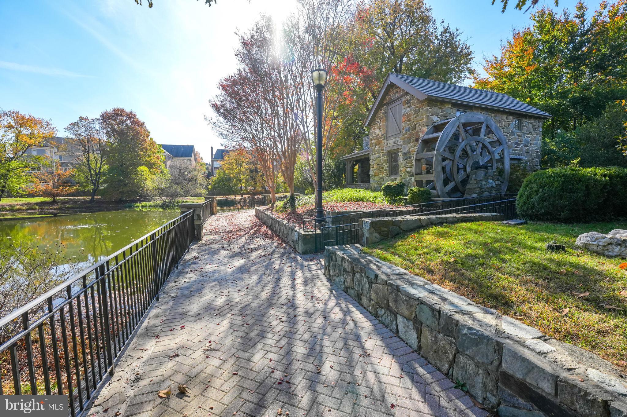 1493 Evans Farm Dr