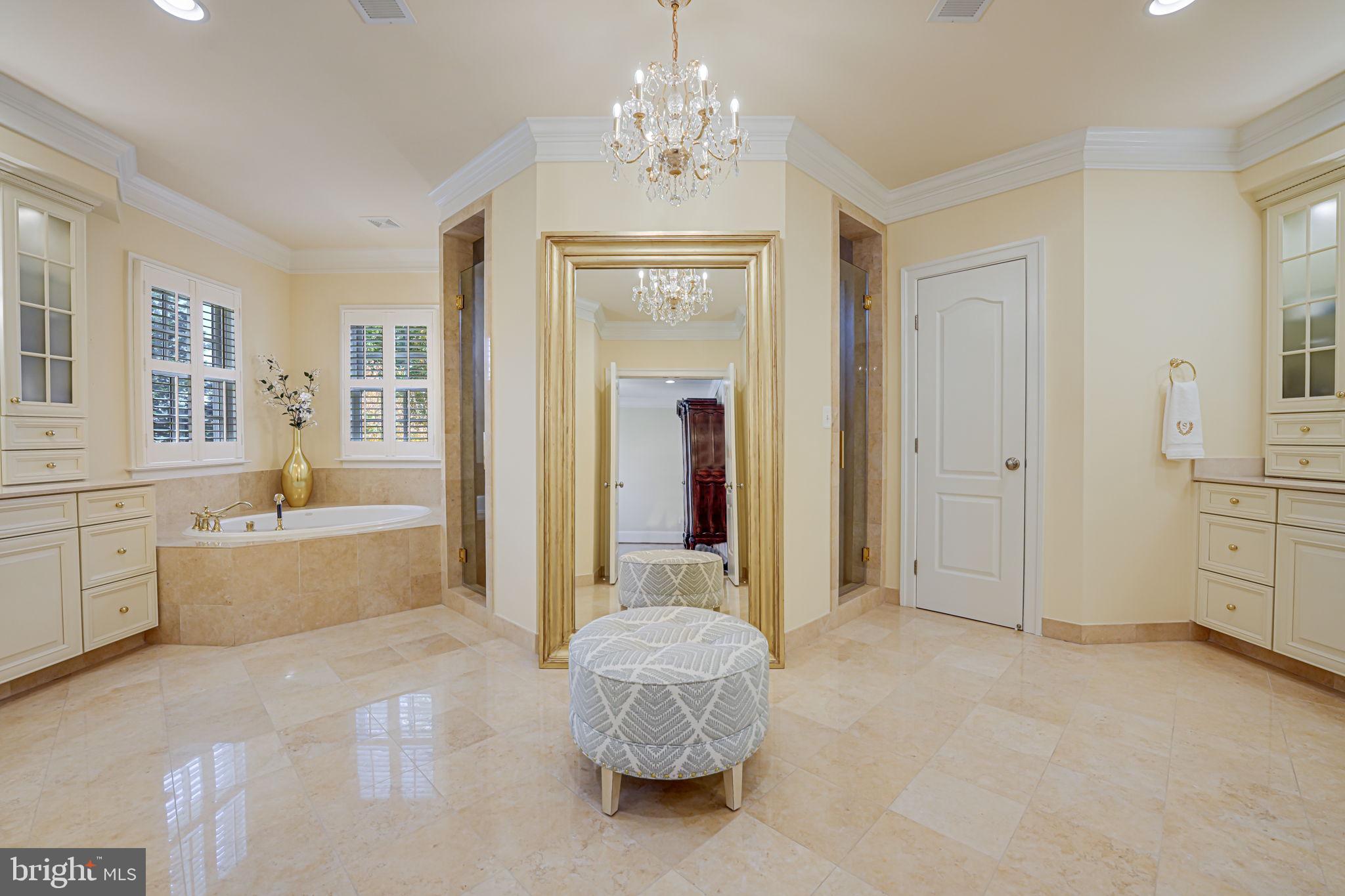 1493 Evans Farm Dr