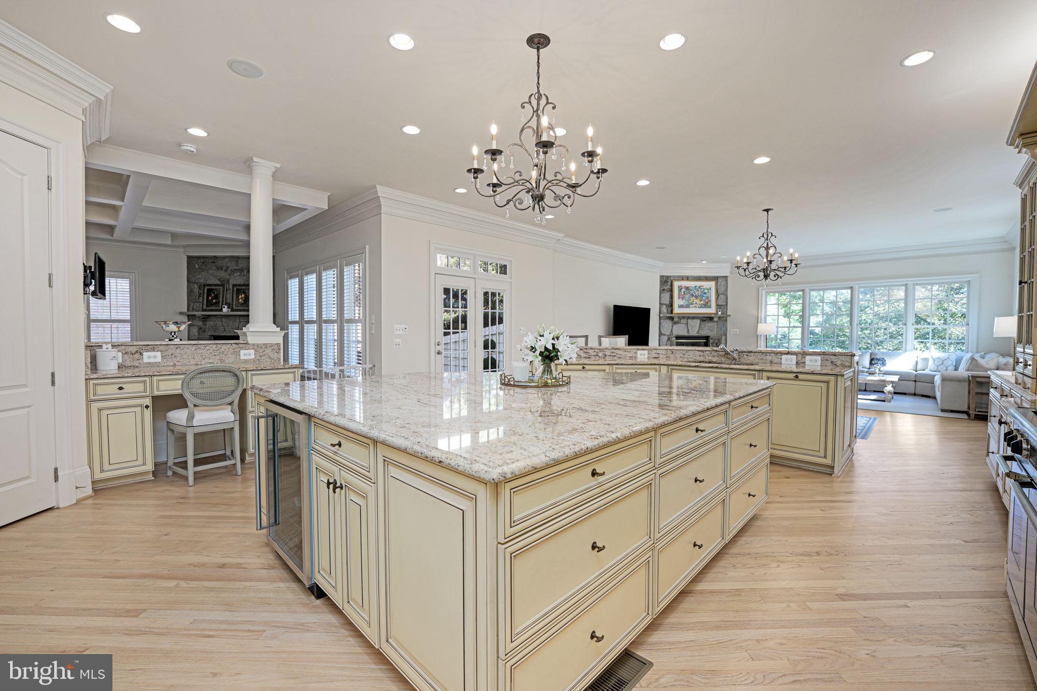 1493 Evans Farm Dr