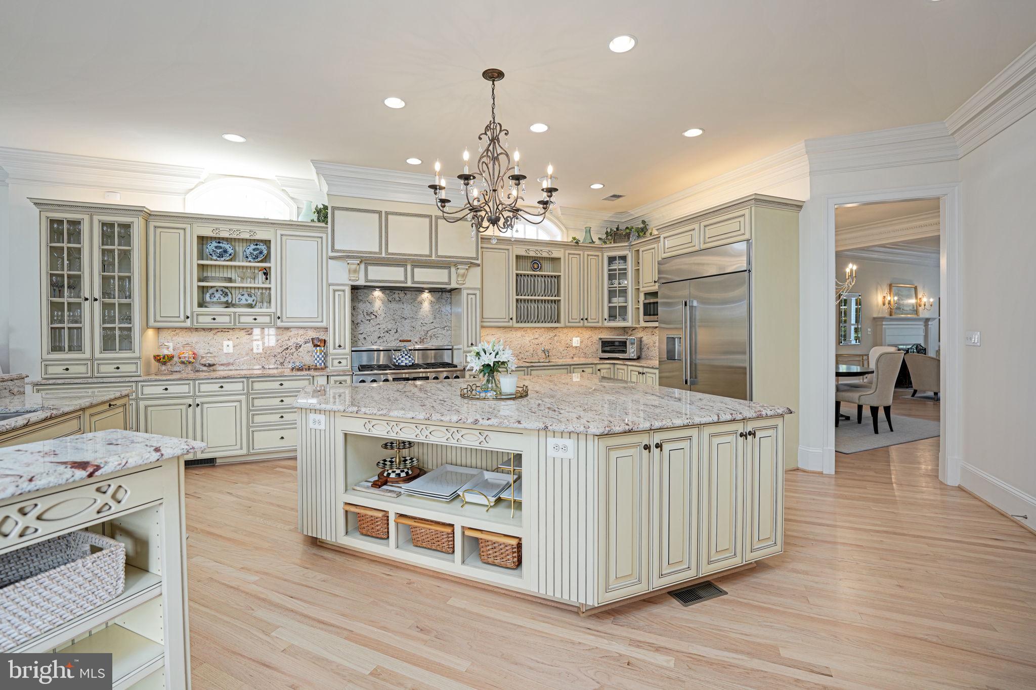 1493 Evans Farm Dr