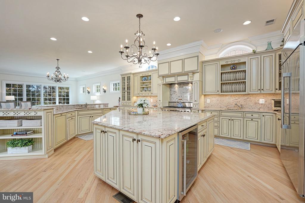1493 Evans Farm Dr