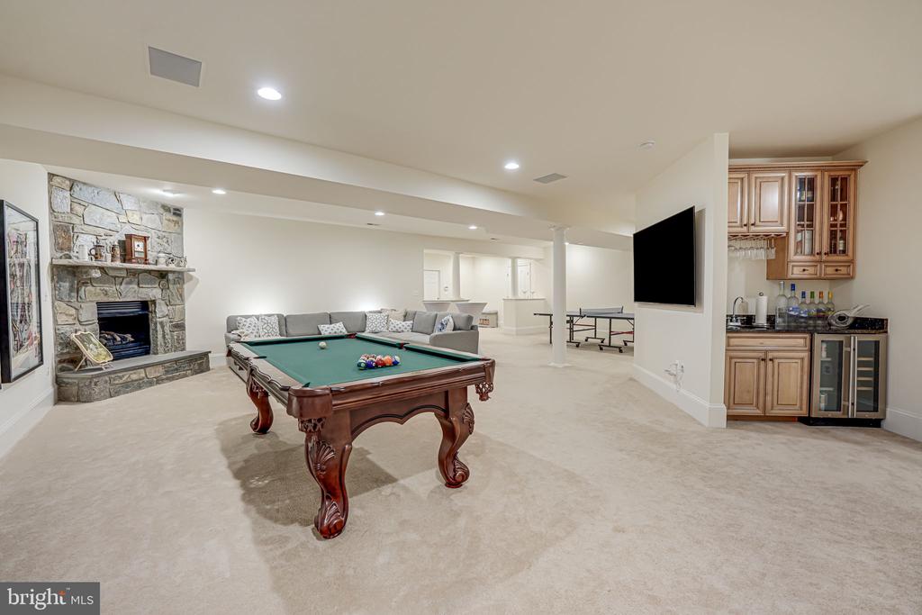 1493 Evans Farm Dr