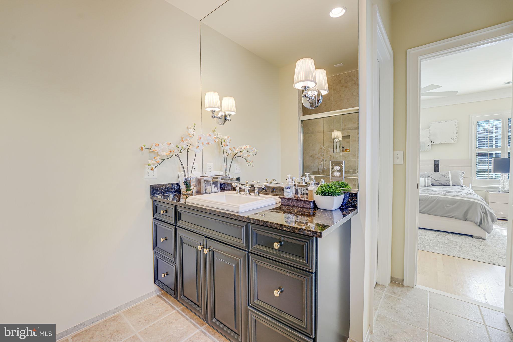 1493 Evans Farm Dr