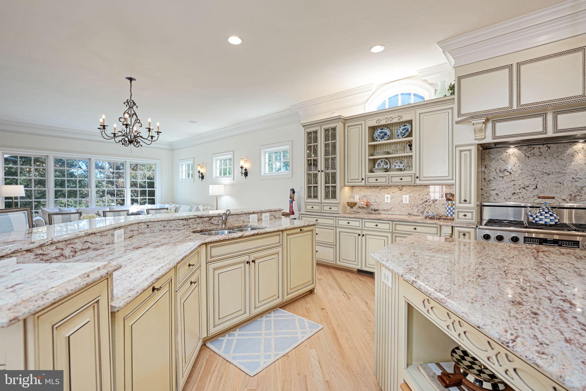 1493 Evans Farm Dr