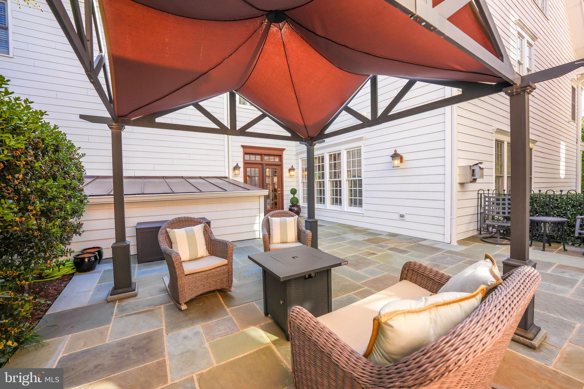 1493 Evans Farm Dr