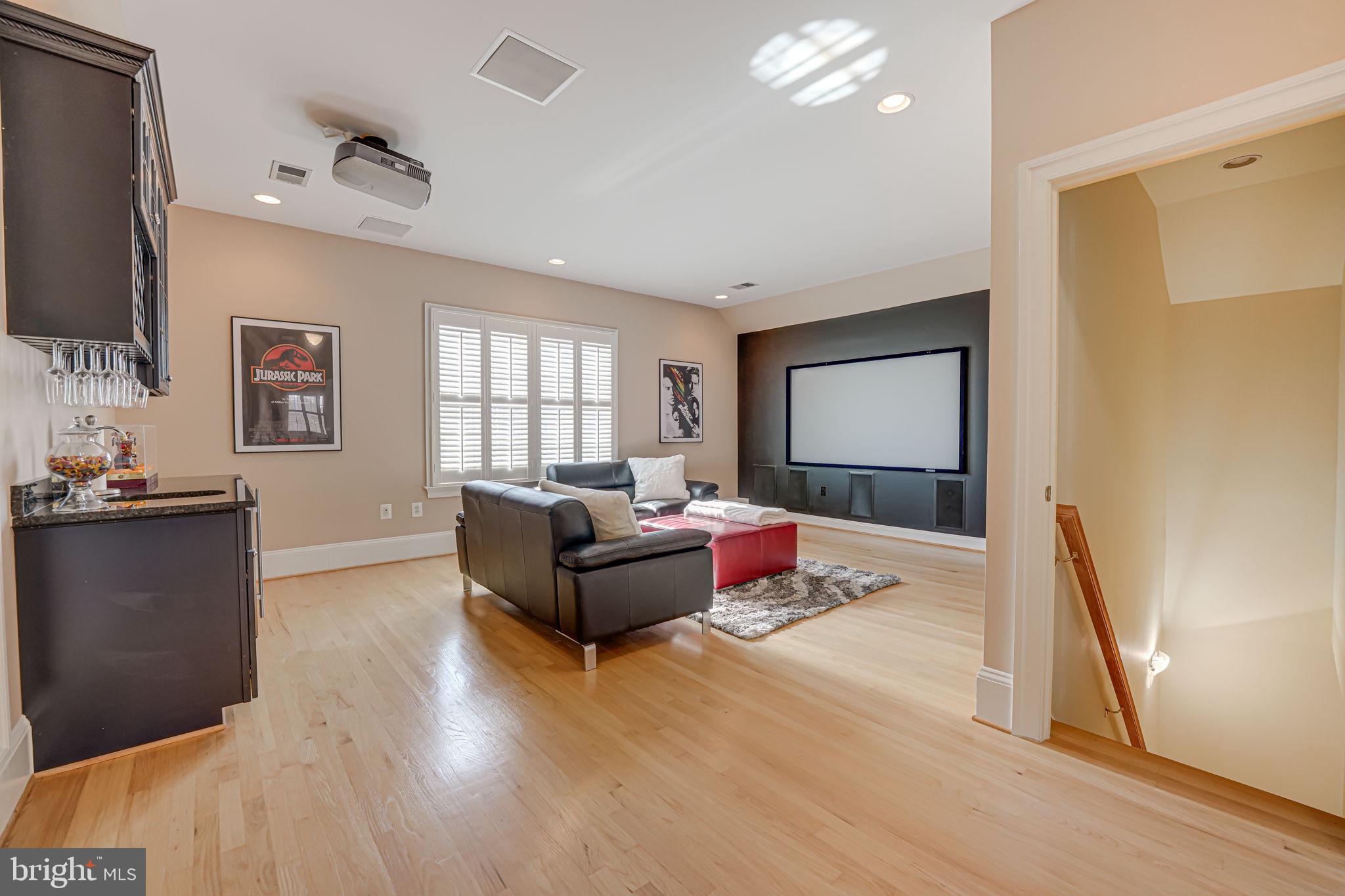 1493 Evans Farm Dr
