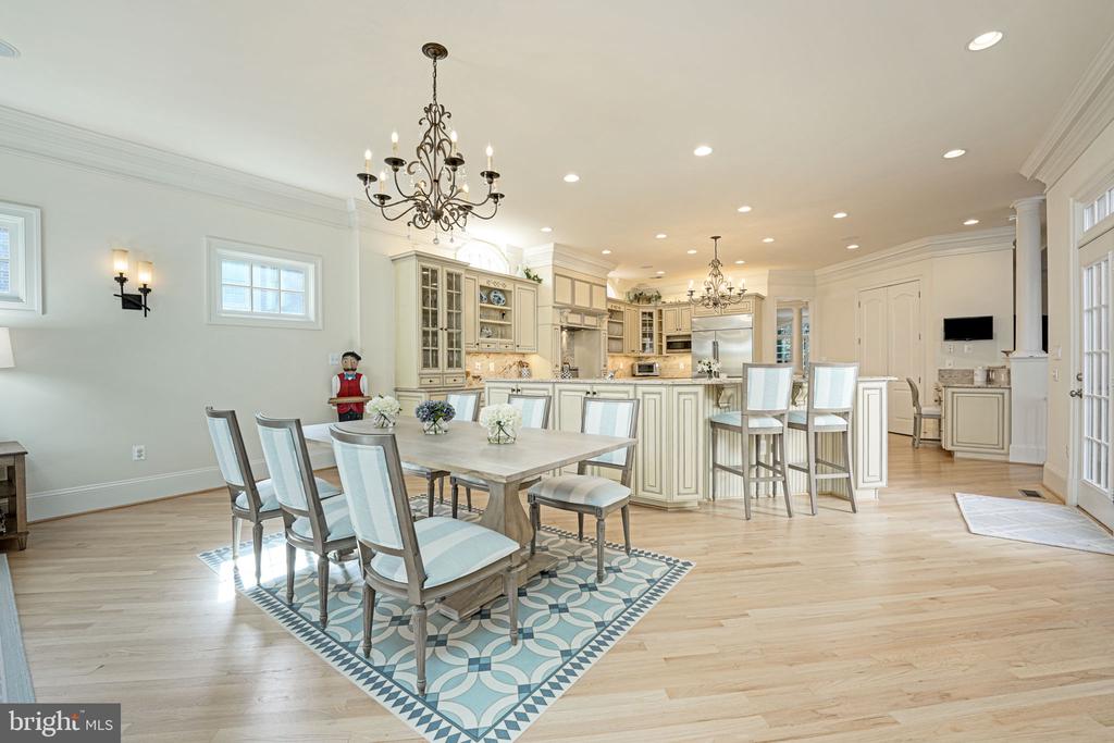 1493 Evans Farm Dr