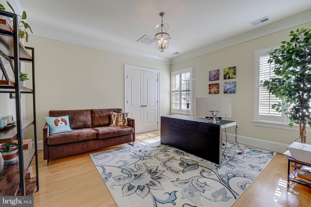 1493 Evans Farm Dr