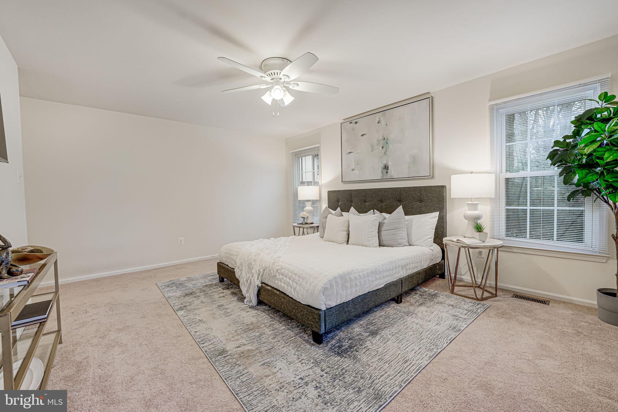6600 Baymeadow Ct