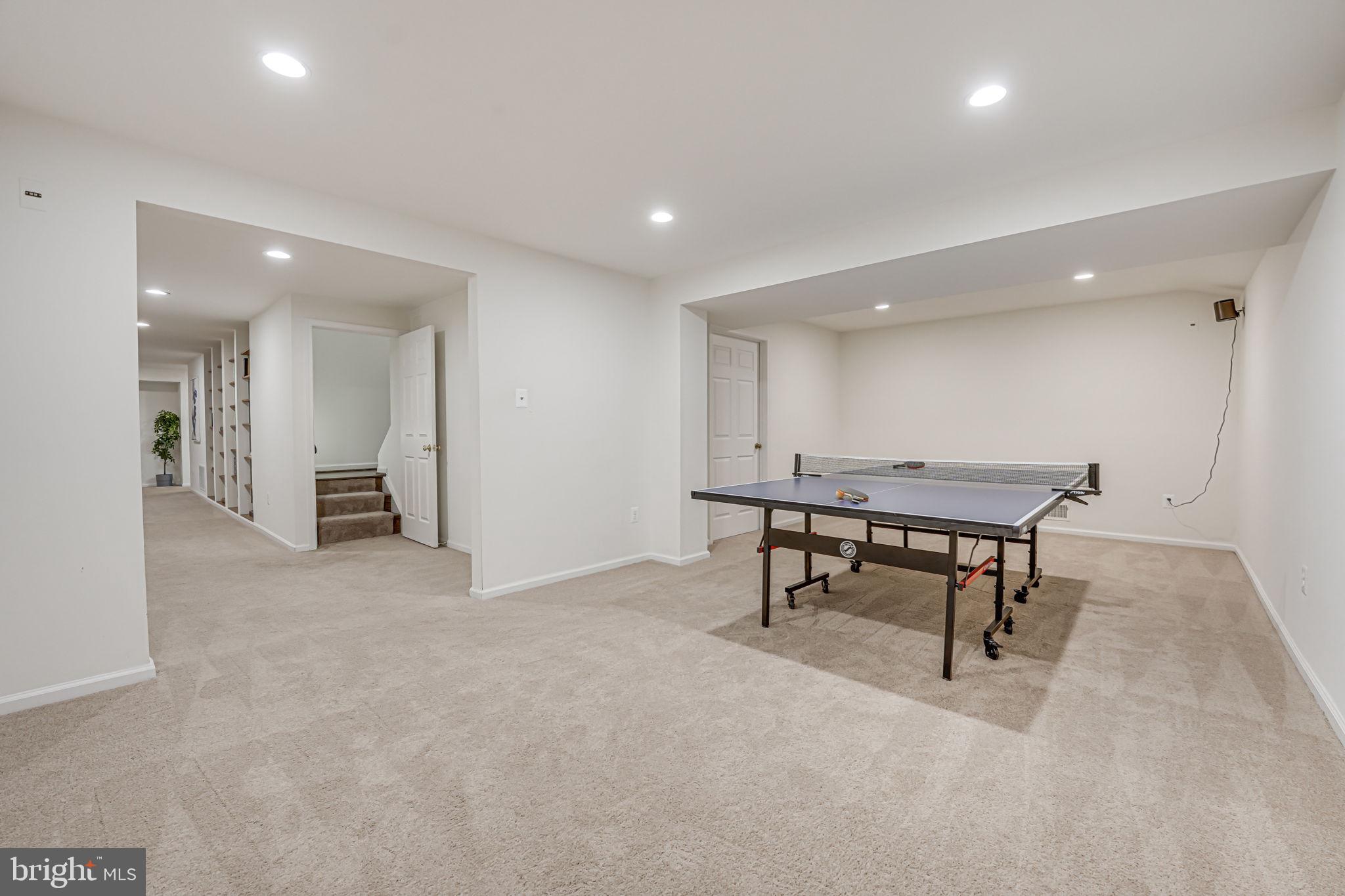 6600 Baymeadow Ct