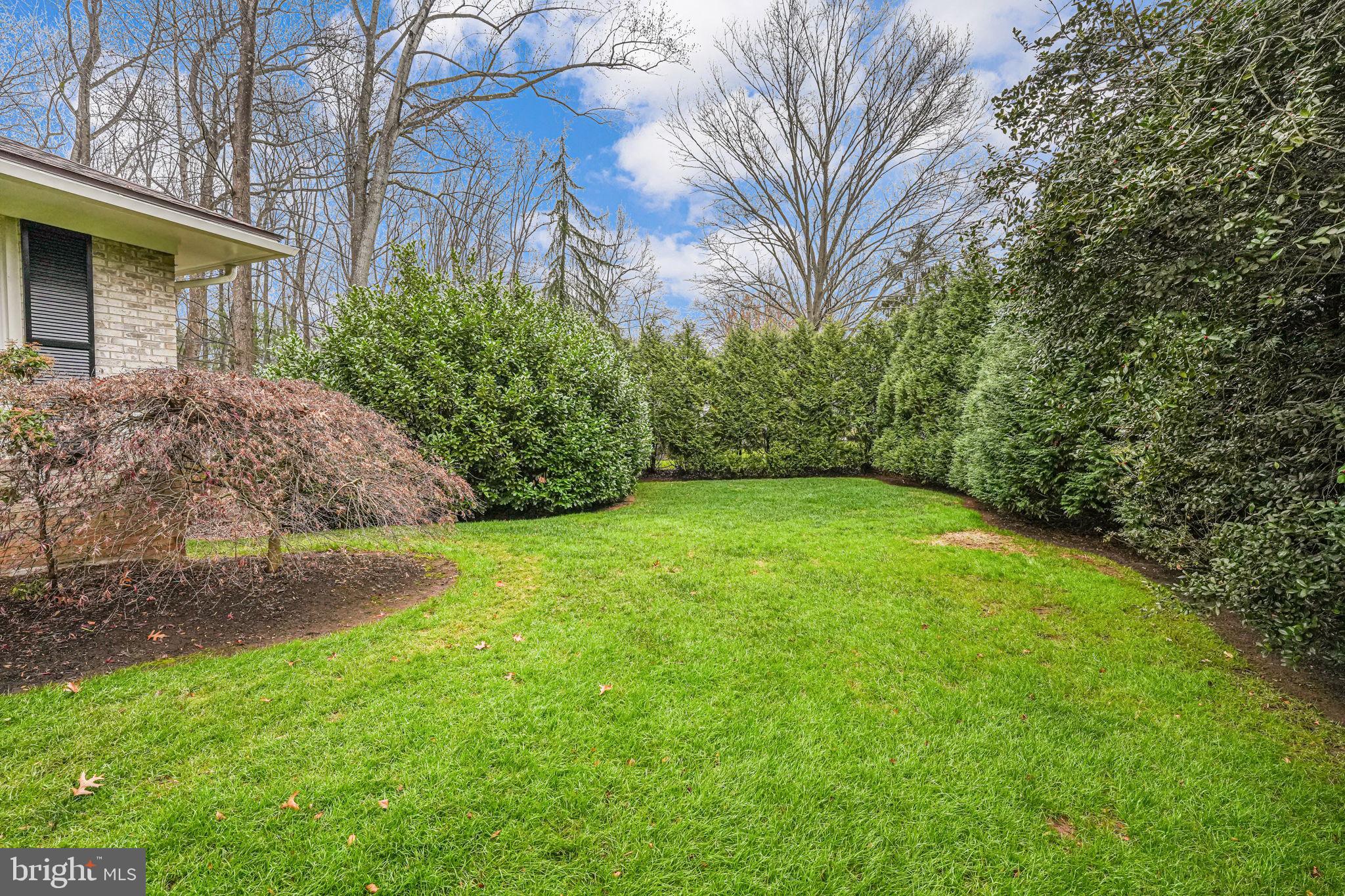 6600 Baymeadow Ct