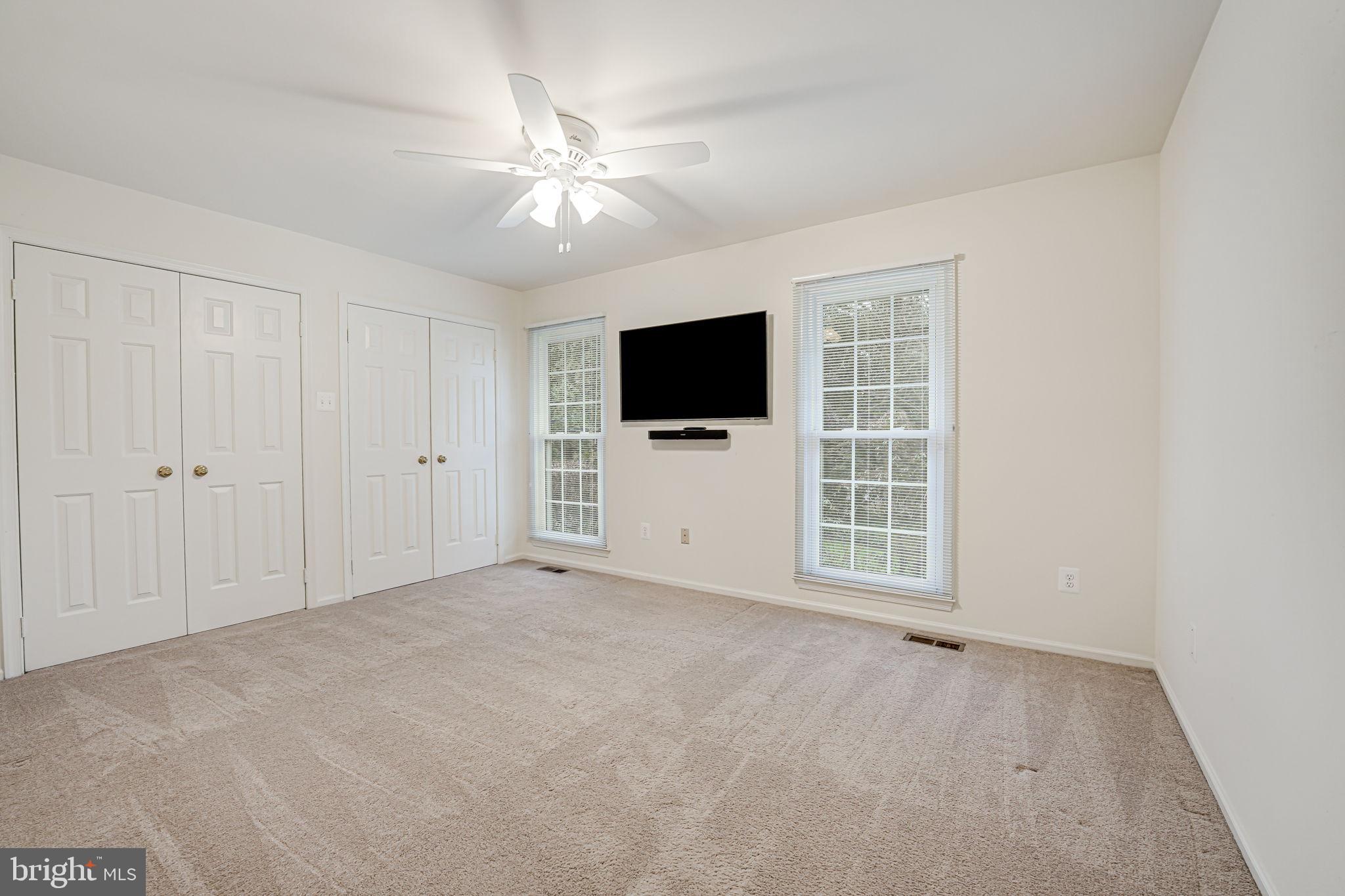 6600 Baymeadow Ct
