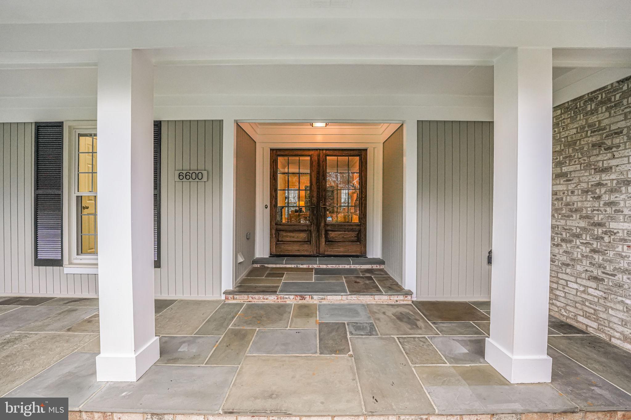 6600 Baymeadow Ct