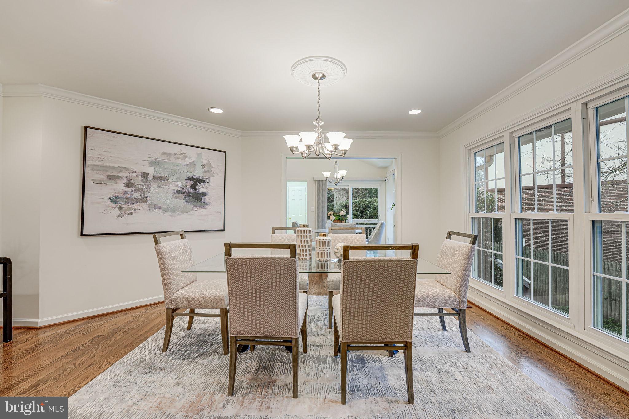 6600 Baymeadow Ct