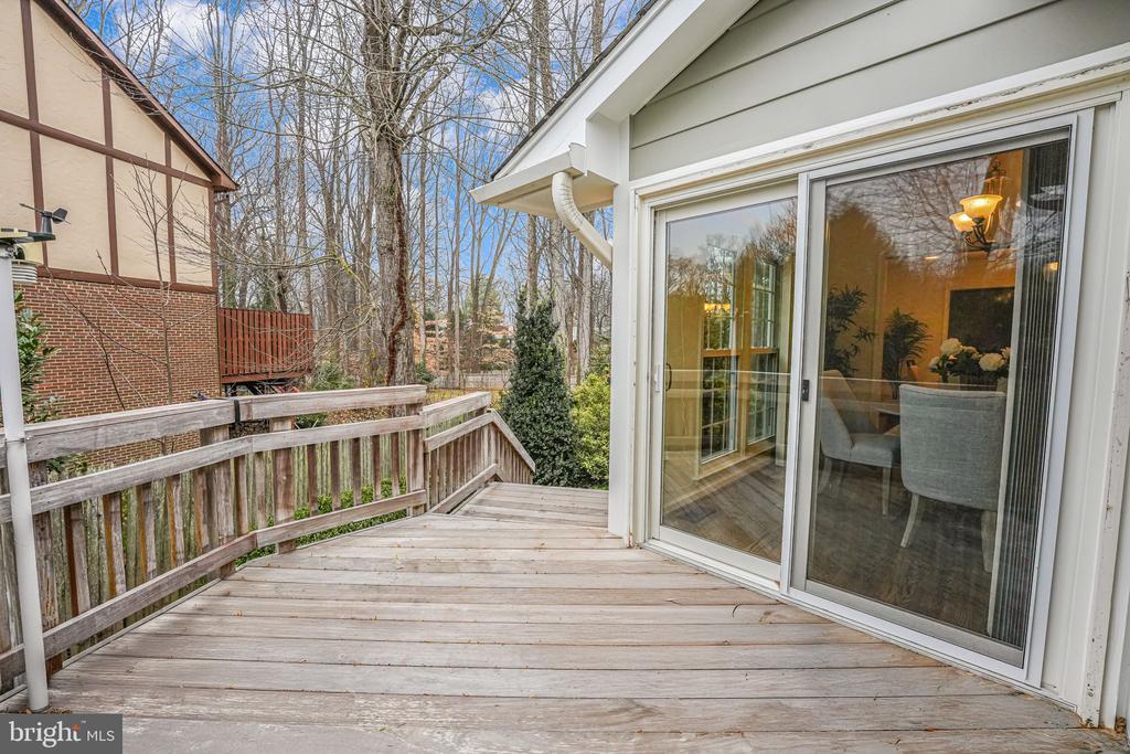 6600 Baymeadow Ct