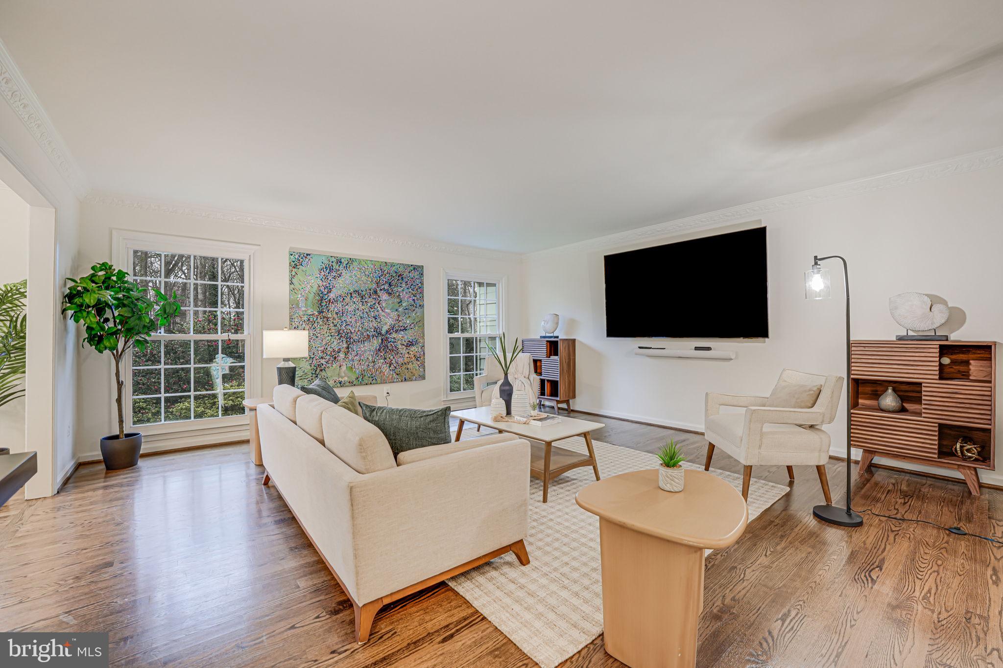 6600 Baymeadow Ct
