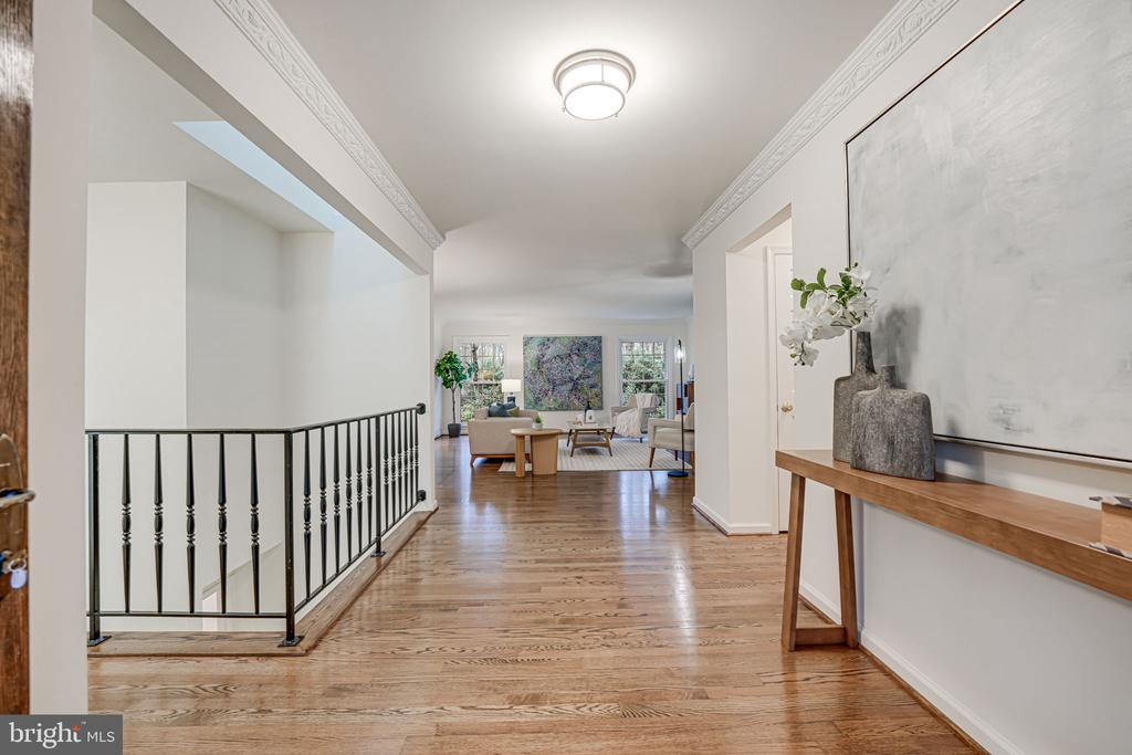 6600 Baymeadow Ct