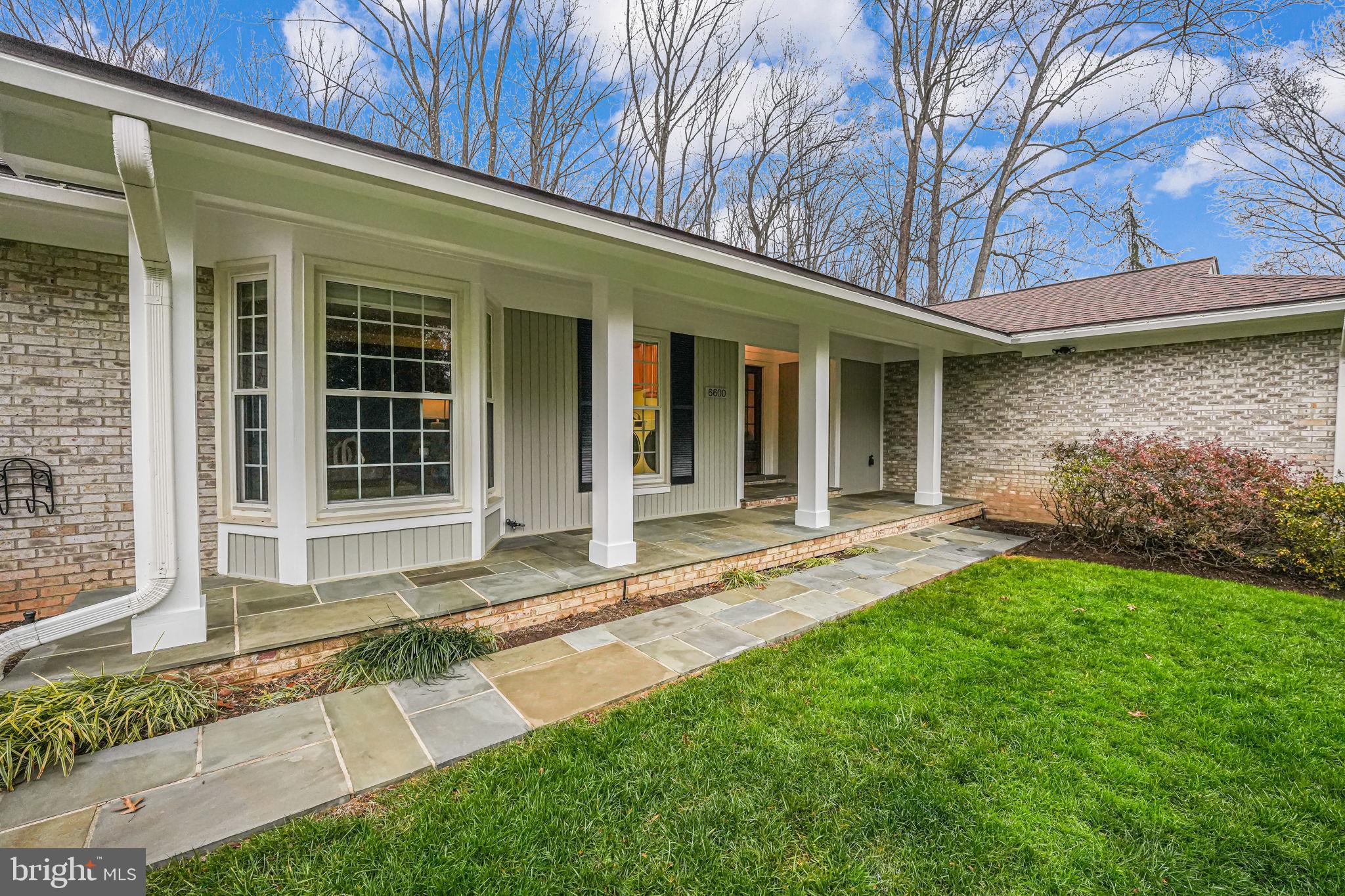 6600 Baymeadow Ct
