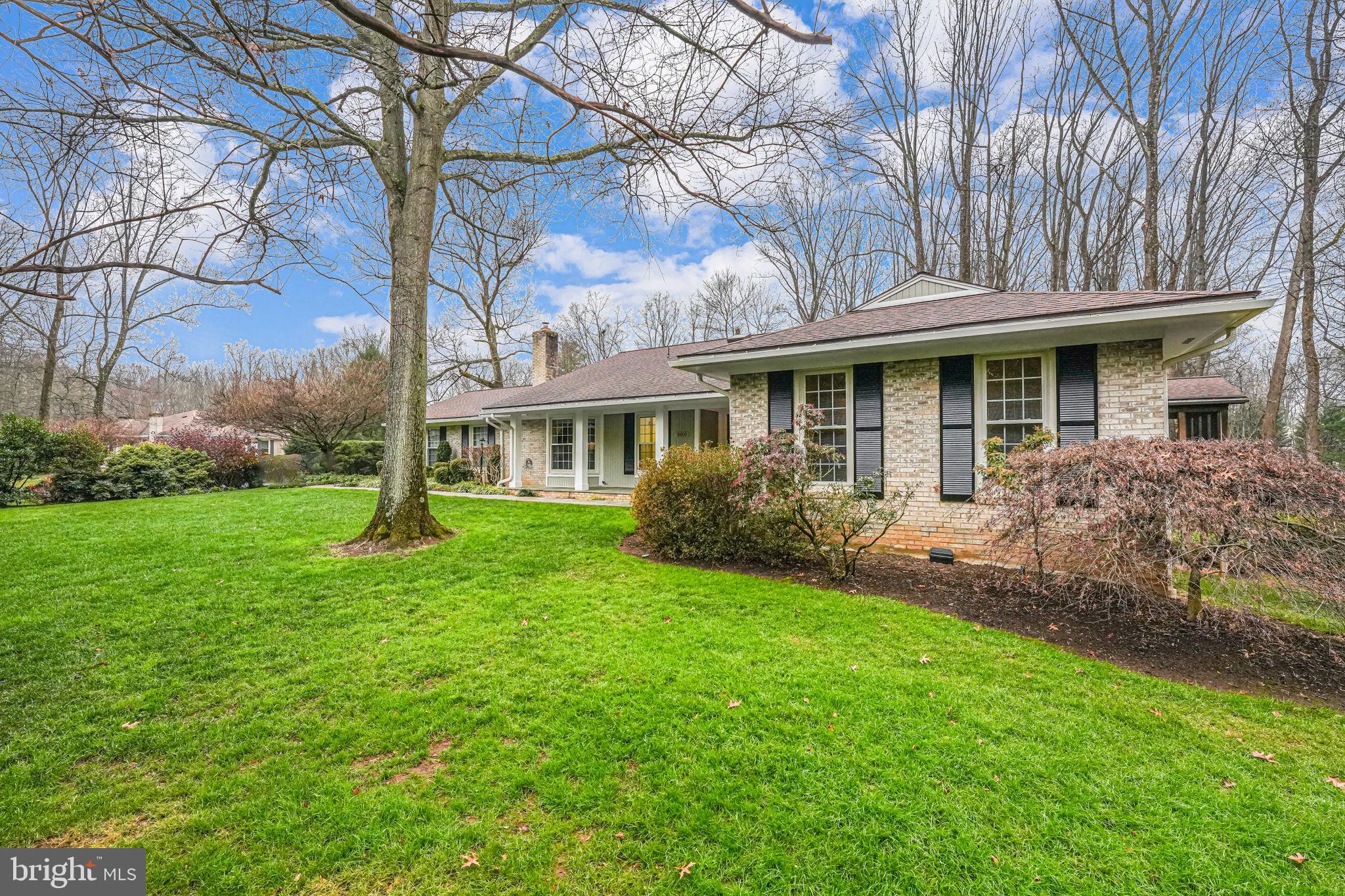 6600 Baymeadow Ct