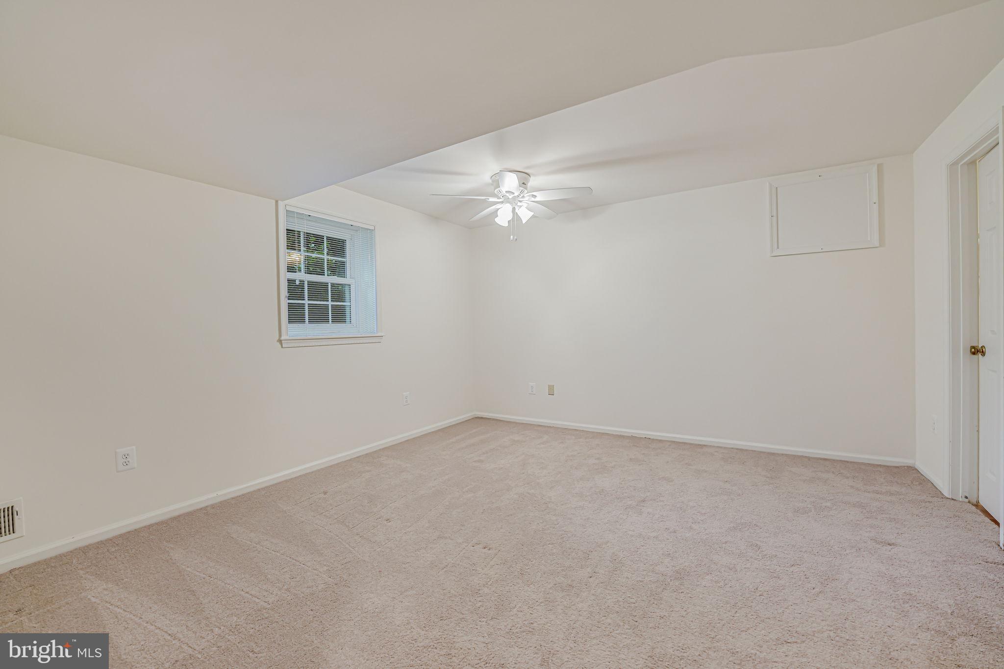 6600 Baymeadow Ct
