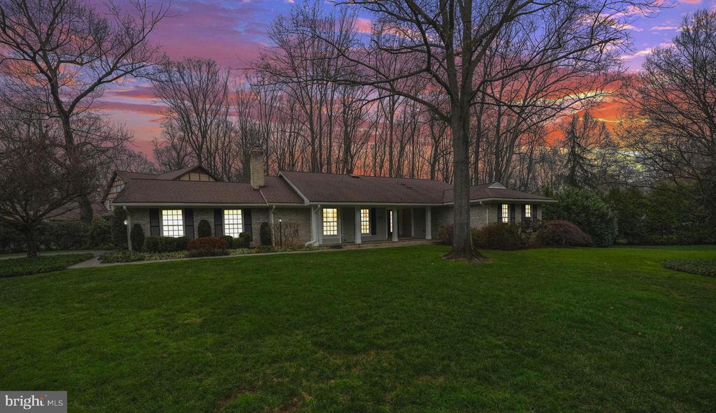 6600 Baymeadow Ct