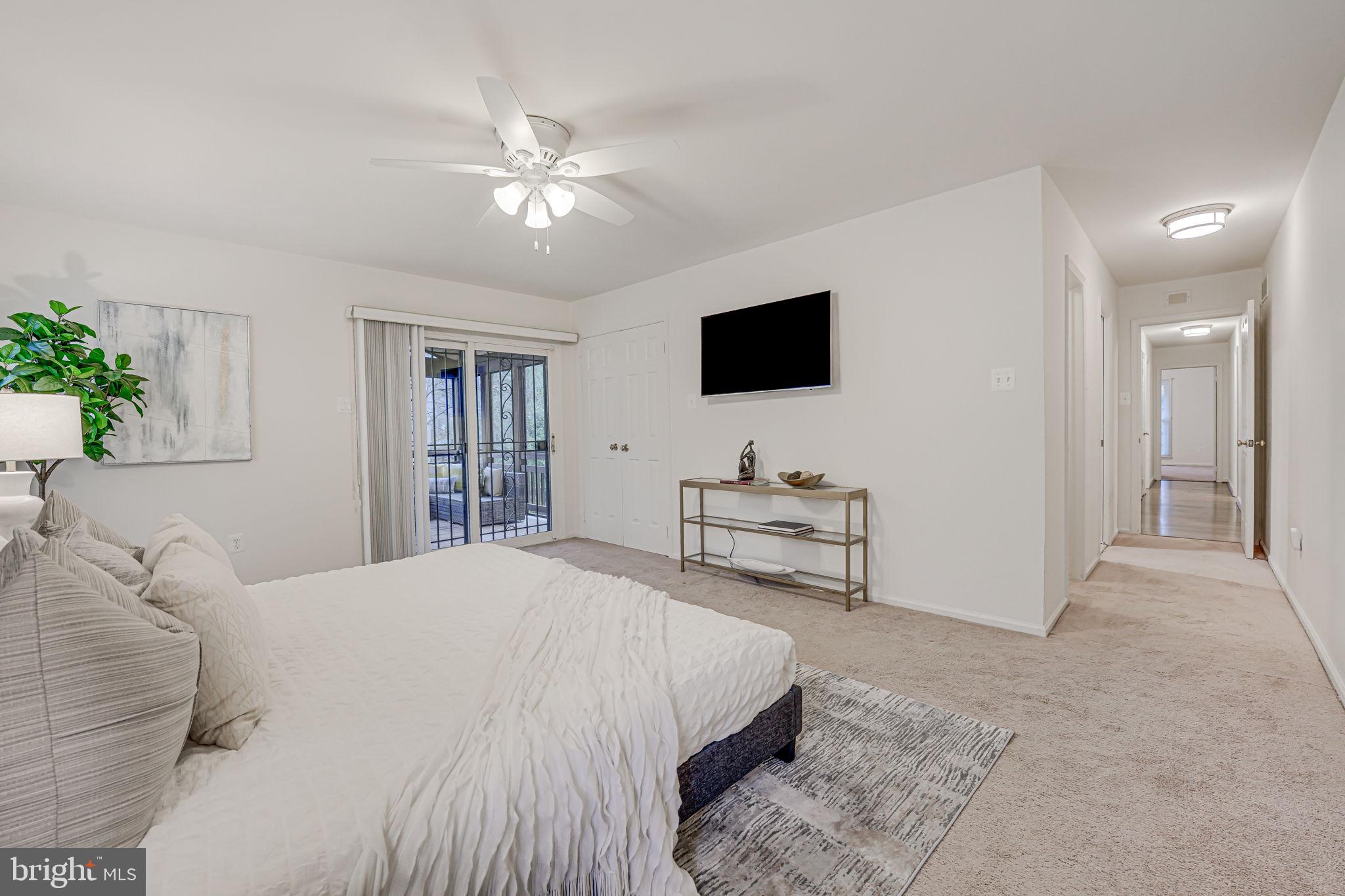 6600 Baymeadow Ct