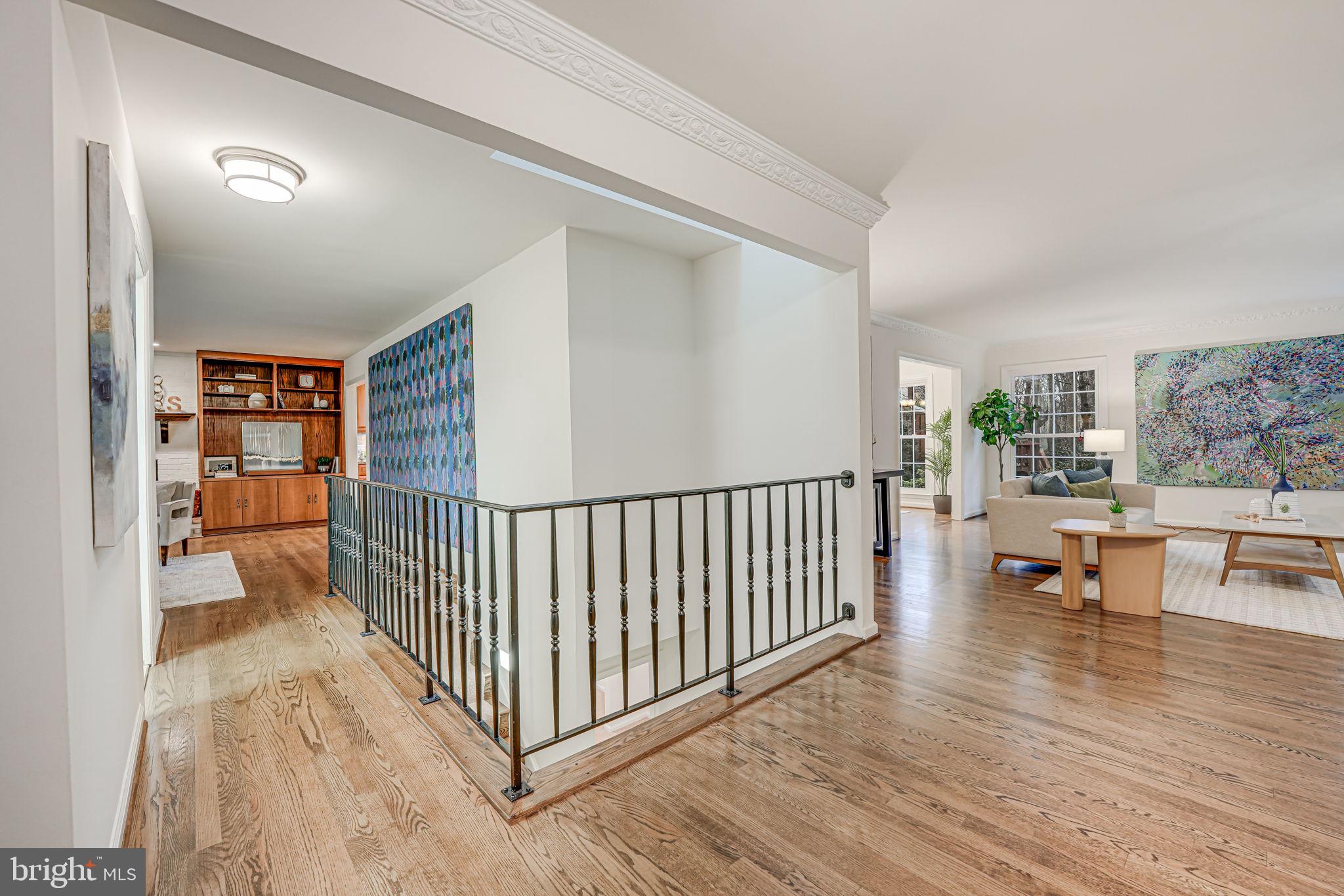 6600 Baymeadow Ct