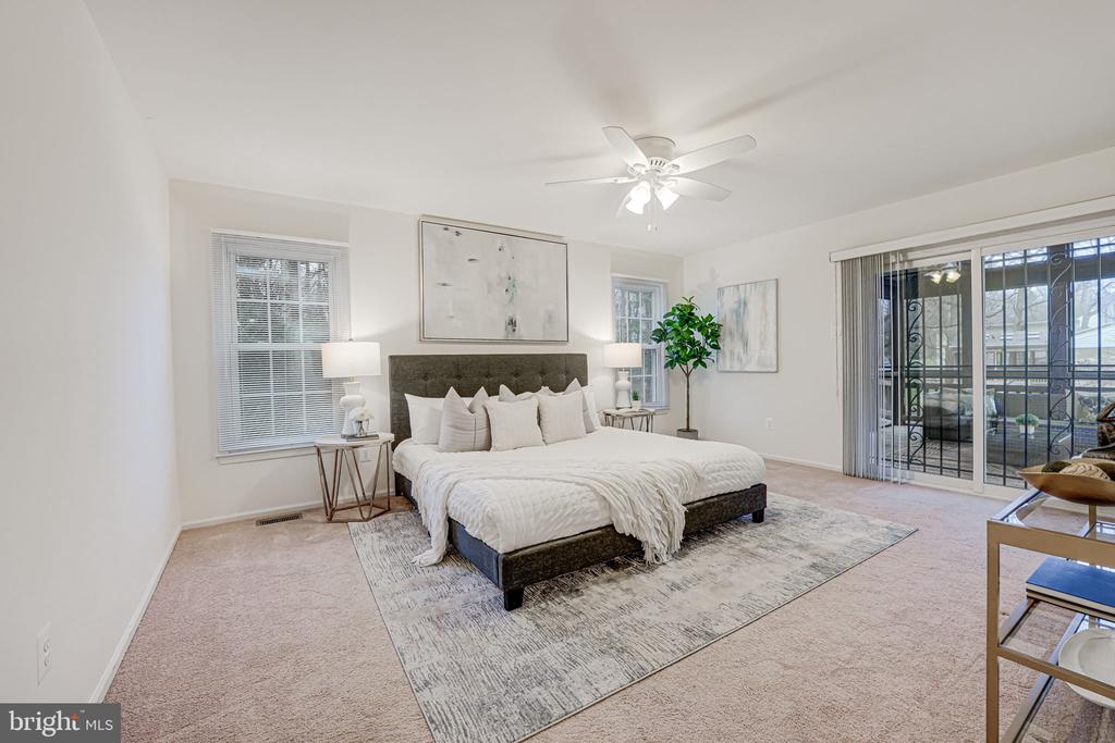 6600 Baymeadow Ct