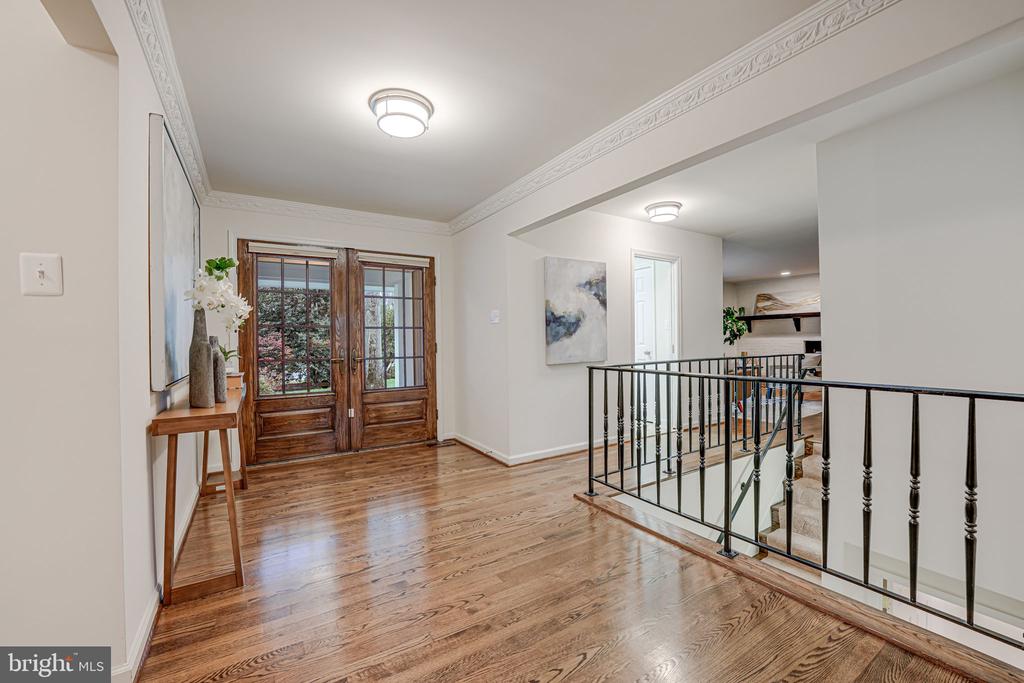 6600 Baymeadow Ct