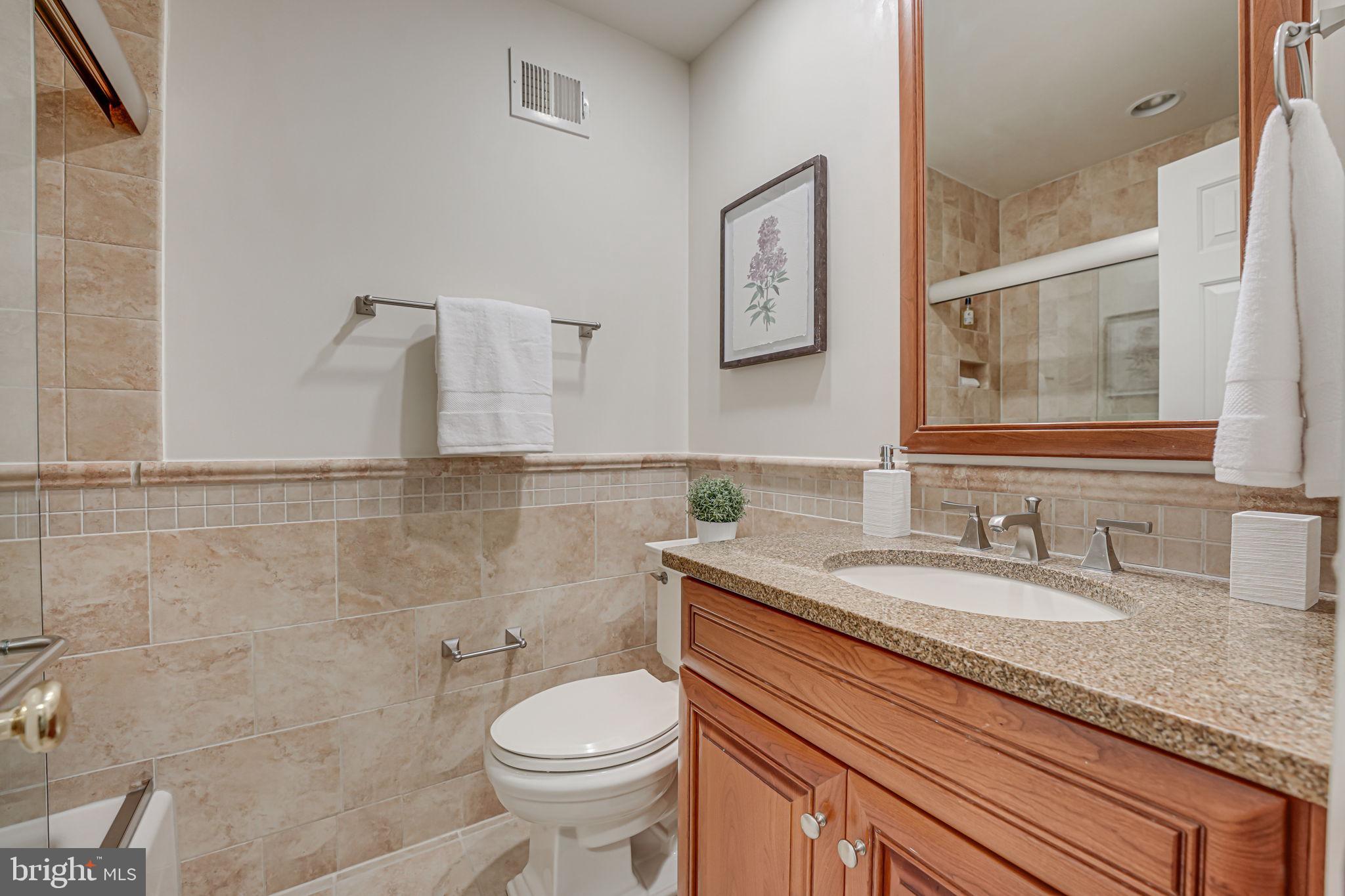 6600 Baymeadow Ct