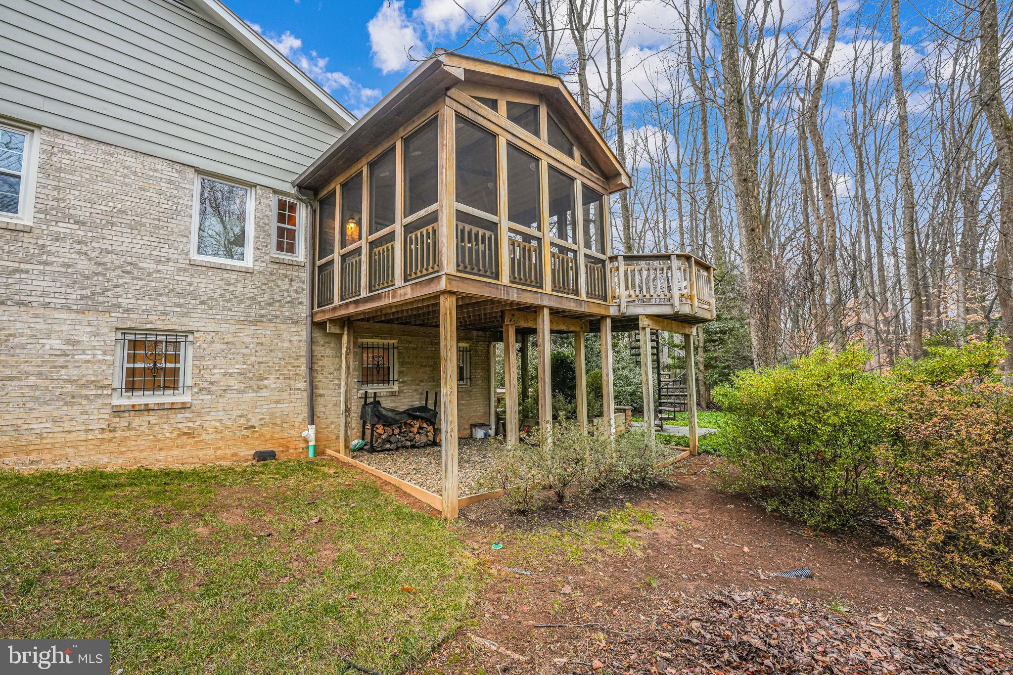 6600 Baymeadow Ct