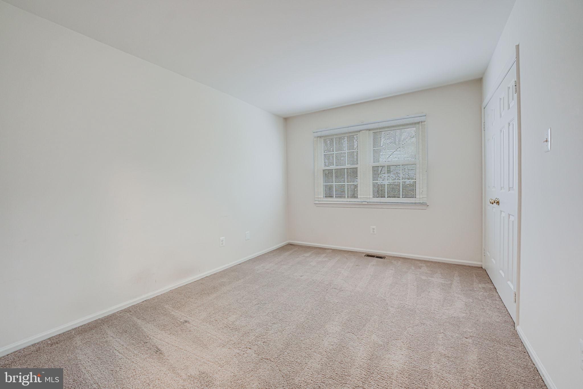 6600 Baymeadow Ct