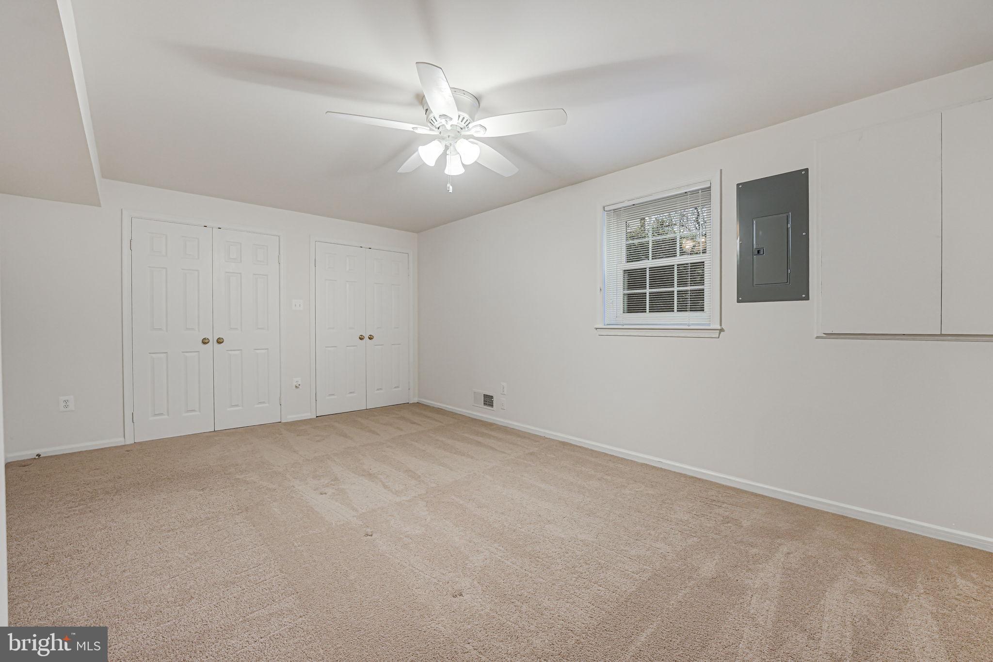 6600 Baymeadow Ct