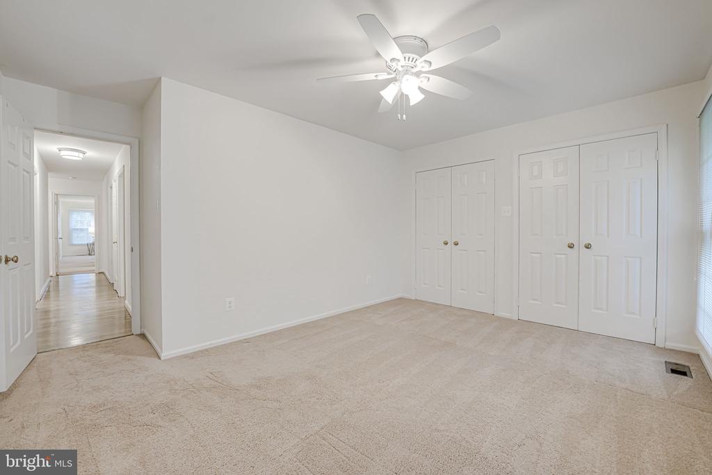 6600 Baymeadow Ct