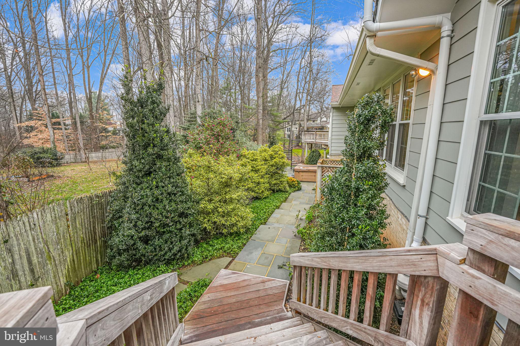 6600 Baymeadow Ct