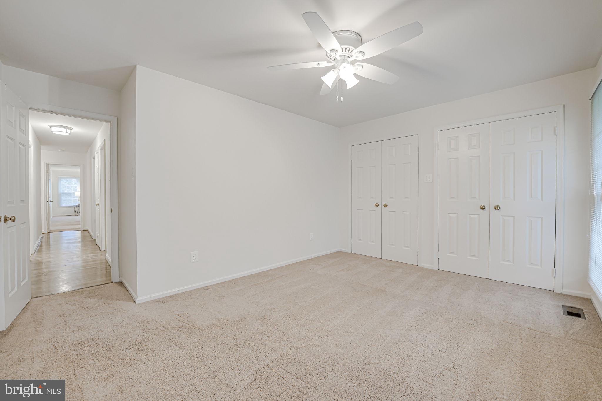 6600 Baymeadow Ct