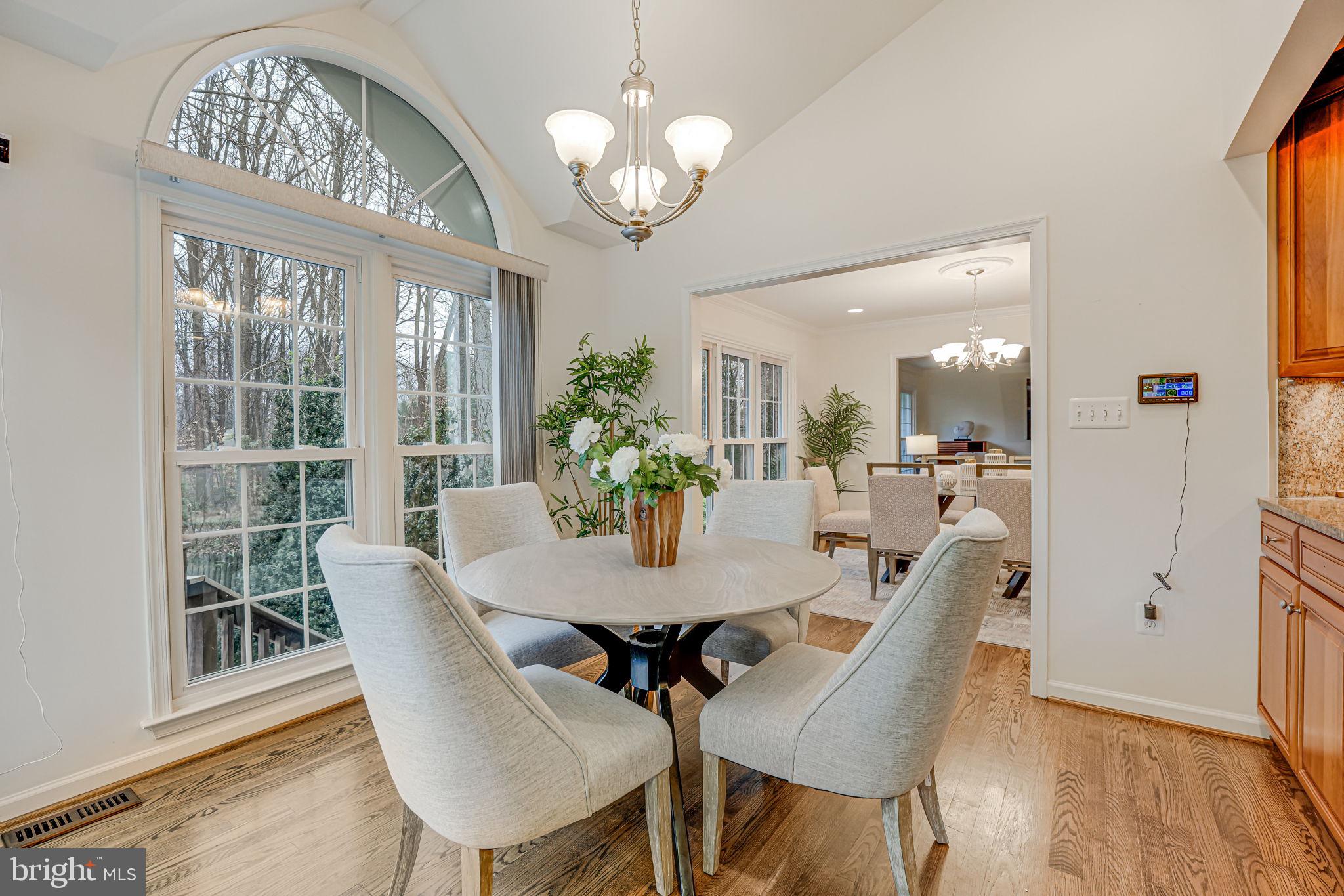 6600 Baymeadow Ct