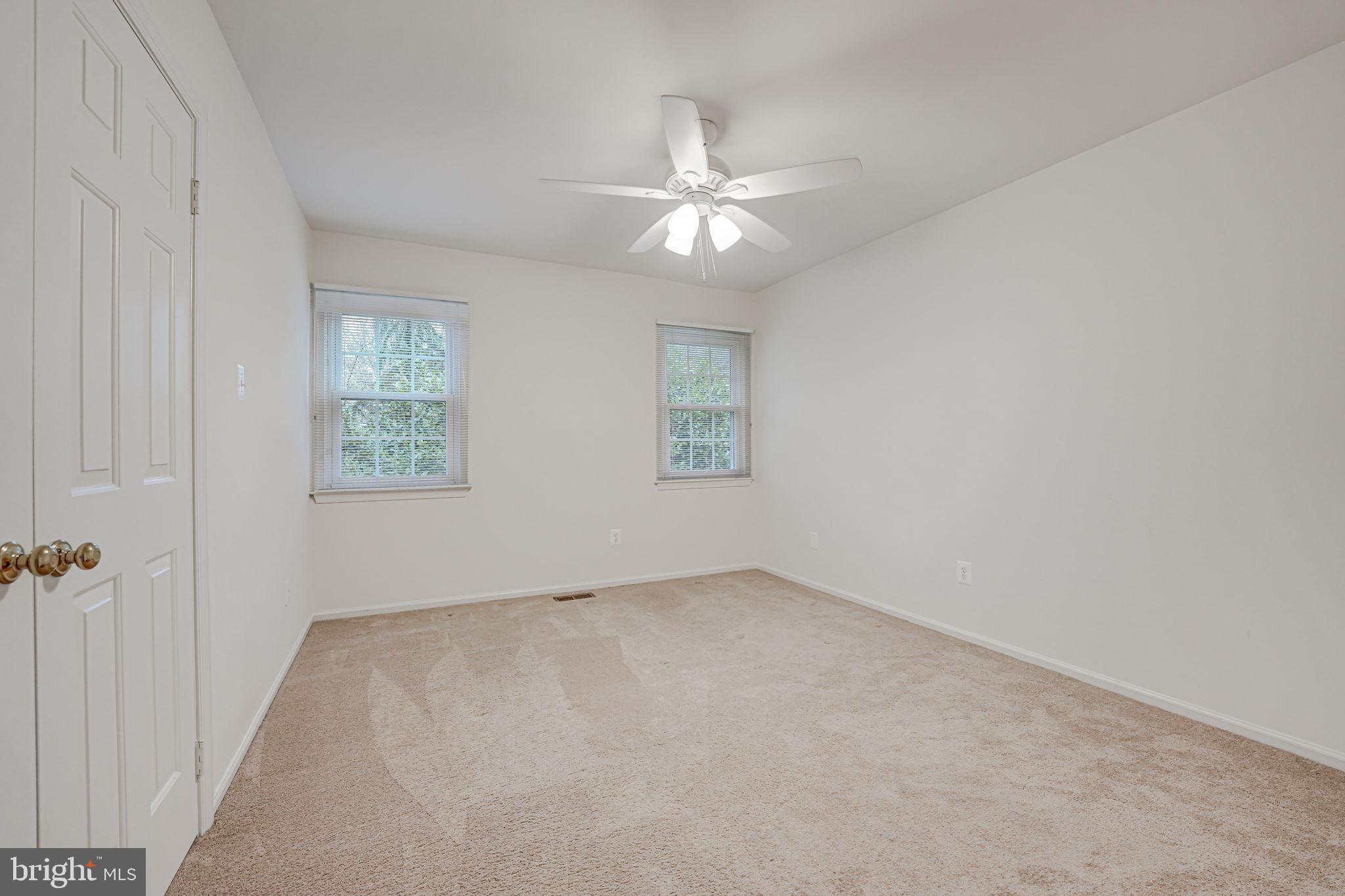 6600 Baymeadow Ct