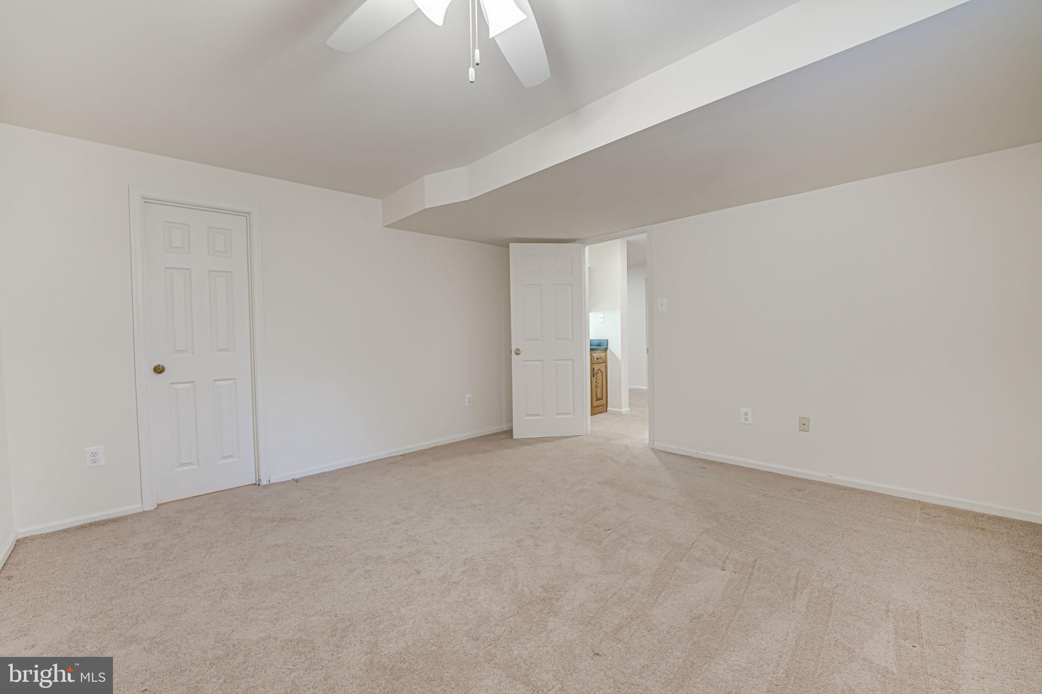 6600 Baymeadow Ct