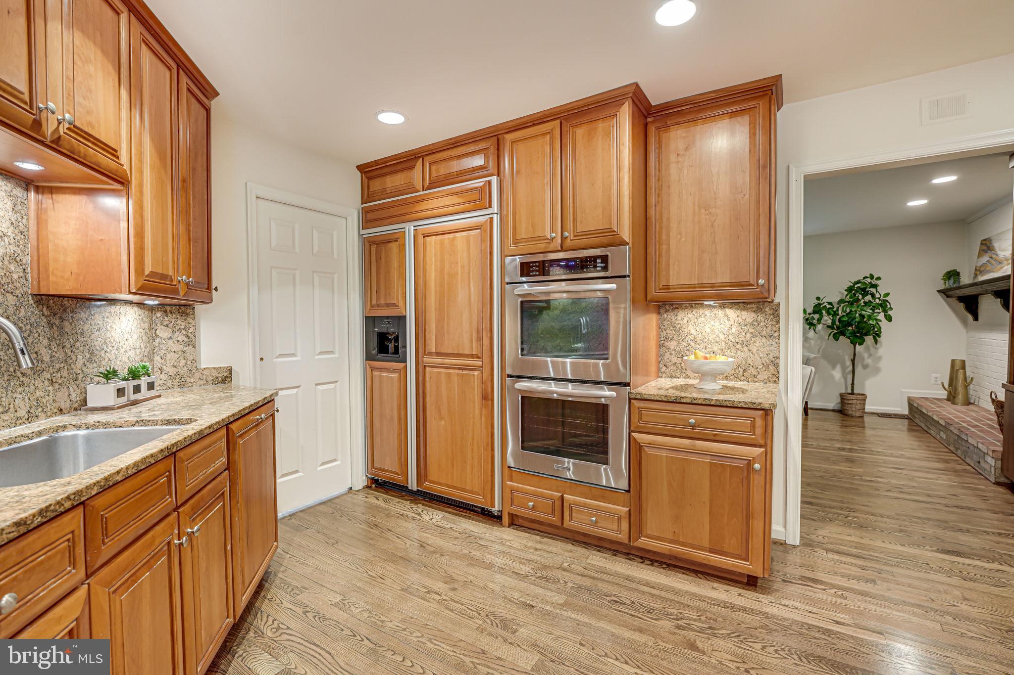 6600 Baymeadow Ct