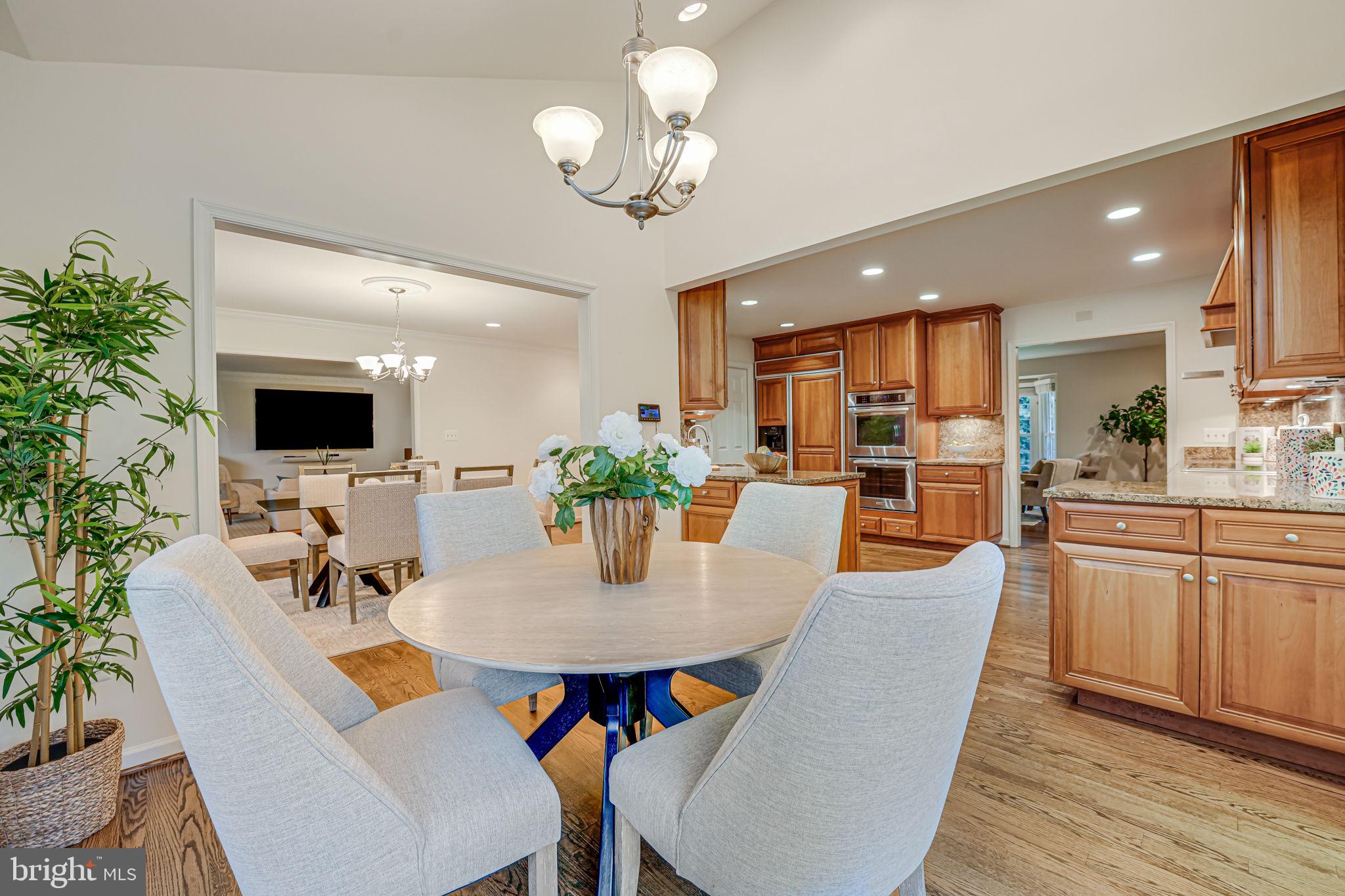6600 Baymeadow Ct