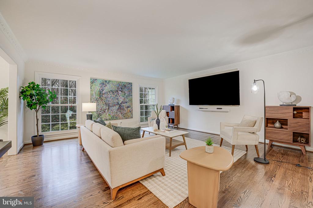 6600 Baymeadow Ct