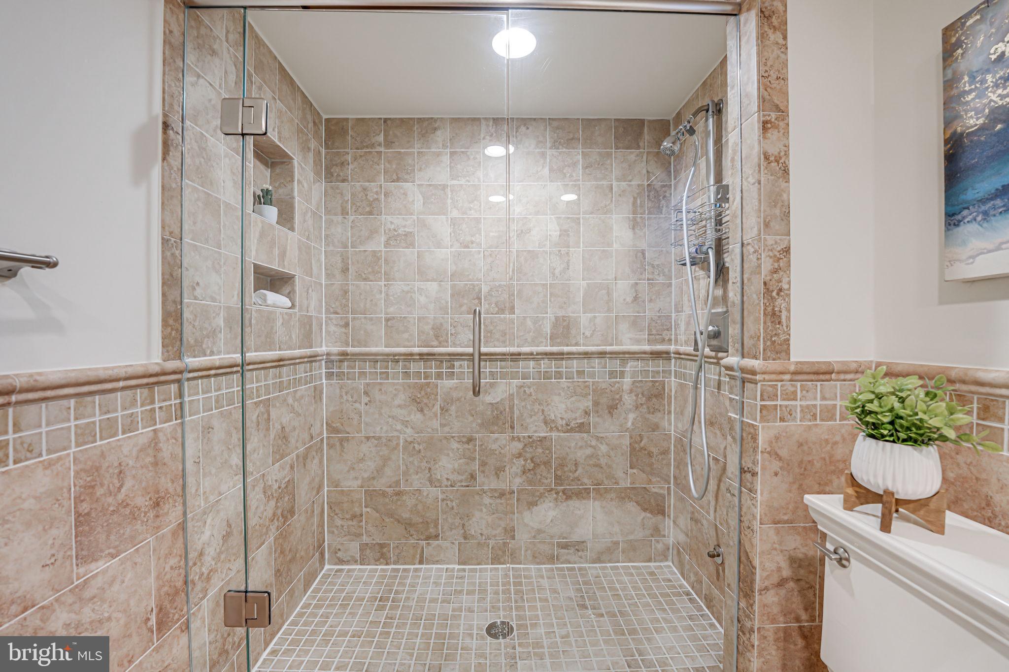 6600 Baymeadow Ct