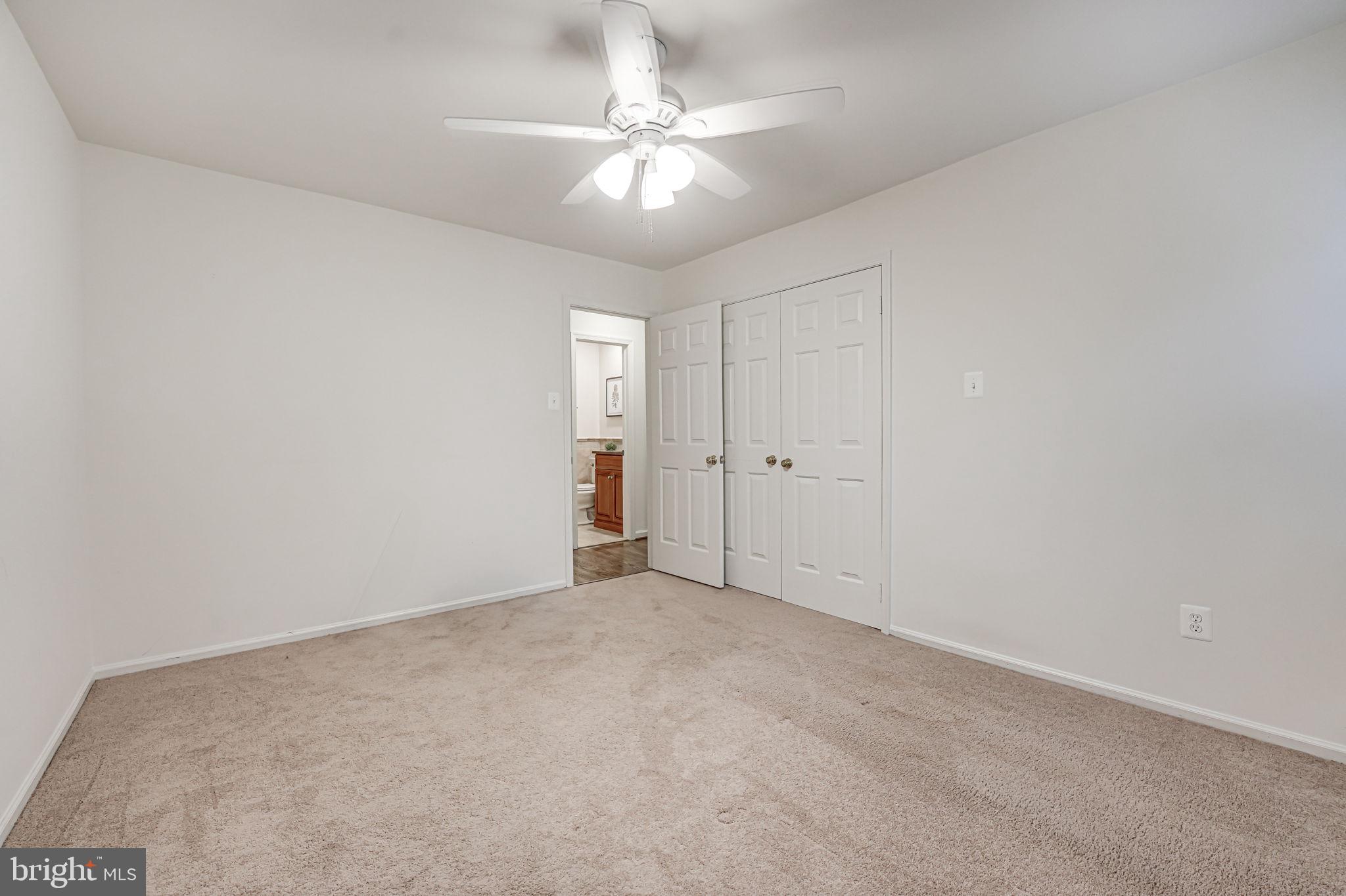 6600 Baymeadow Ct