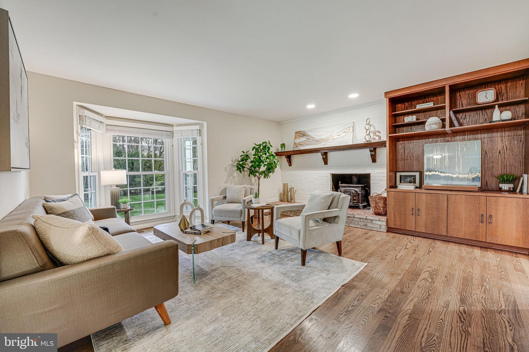 6600 Baymeadow Ct