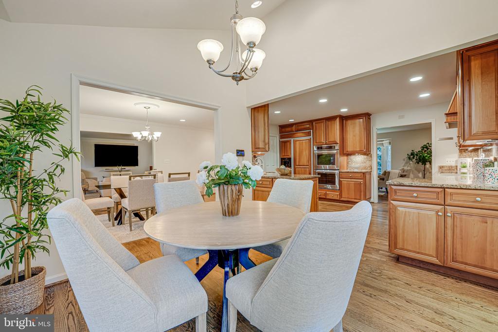 6600 Baymeadow Ct