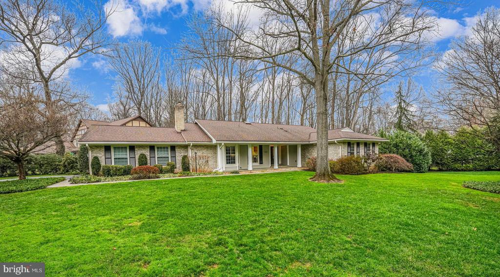 6600 Baymeadow Ct
