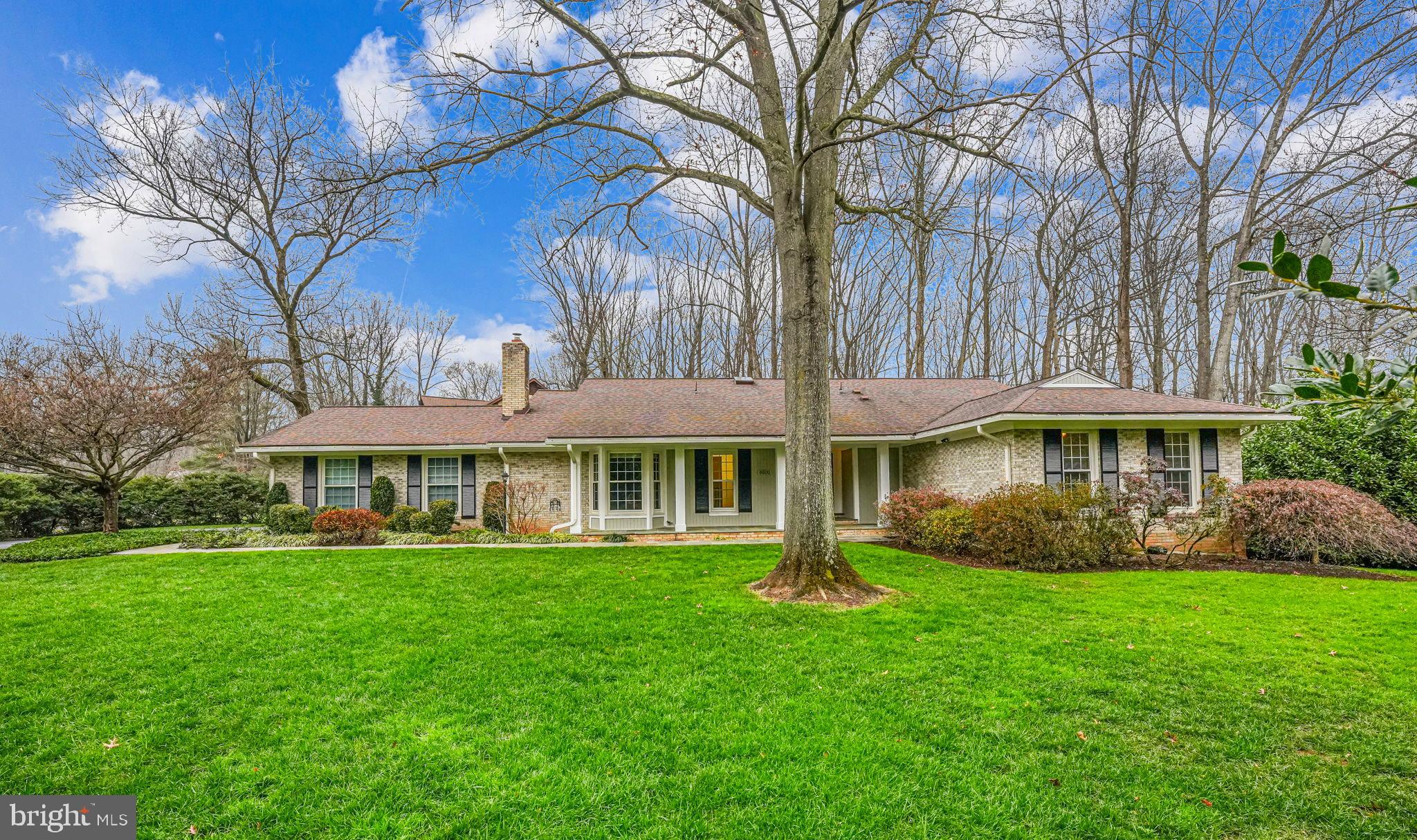 6600 Baymeadow Ct