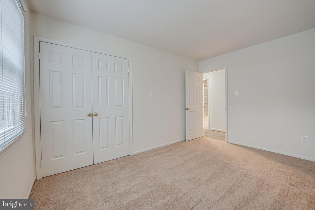 6600 Baymeadow Ct